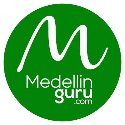 medellinguru.com partnership with assist card