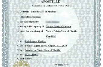 us-apostille-and-authentication-certificates